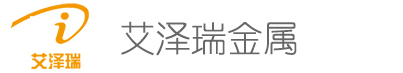 安徽琿紅智能科技有限公司